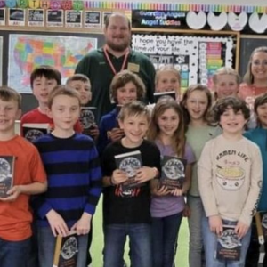 bellefonte-elks-dictionary-project